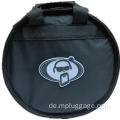 Trommelbox Rucksack -Rucksack